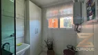 Foto 25 de Apartamento com 2 Quartos à venda, 92m² em Jaguaribe, Campos do Jordão