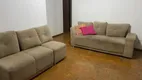 Foto 3 de Apartamento com 3 Quartos à venda, 50m² em São Gabriel, Belo Horizonte