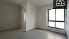 Foto 6 de Apartamento com 2 Quartos à venda, 44m² em Centro, Cascavel