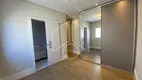 Foto 4 de Casa de Condomínio com 4 Quartos à venda, 259m² em Jardim Tangará, Marília