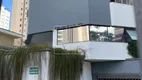 Foto 33 de Apartamento com 2 Quartos à venda, 49m² em Vila Guarani, São Paulo