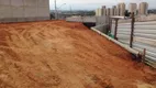 Foto 2 de Lote/Terreno à venda, 400m² em Jardim Terras de Sao Joao, Jacareí