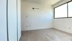 Foto 11 de Apartamento com 4 Quartos à venda, 167m² em Ilha do Retiro, Recife