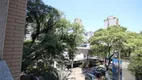 Foto 29 de Apartamento com 4 Quartos à venda, 302m² em Chacara Itaim , São Paulo