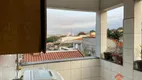 Foto 22 de Sobrado com 3 Quartos à venda, 140m² em Vila Adalgisa, São Paulo