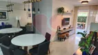 Foto 5 de Apartamento com 3 Quartos à venda, 123m² em Recreio Dos Bandeirantes, Rio de Janeiro