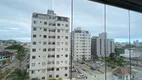 Foto 16 de Apartamento com 2 Quartos à venda, 54m² em Residencial Coqueiral, Vila Velha