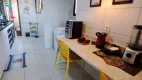 Foto 5 de Apartamento com 4 Quartos à venda, 106m² em Paralela, Salvador