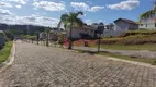 Foto 15 de Lote/Terreno à venda, 364m² em Chácara Santa Margarida, Campinas