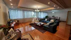 Foto 2 de Apartamento com 4 Quartos à venda, 251m² em Flamengo, Rio de Janeiro