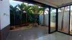 Foto 35 de Casa com 3 Quartos à venda, 210m² em Vigilato Pereira, Uberlândia