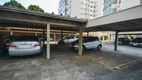 Foto 31 de Apartamento com 3 Quartos para alugar, 117m² em Tristeza, Porto Alegre