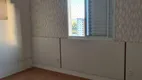 Foto 10 de Apartamento com 3 Quartos para venda ou aluguel, 63m² em Jardim Santiago, Indaiatuba