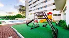 Foto 16 de Apartamento com 2 Quartos à venda, 73m² em Velha, Blumenau