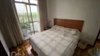Foto 19 de Apartamento com 4 Quartos à venda, 180m² em Buritis, Belo Horizonte