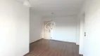 Foto 3 de Apartamento com 3 Quartos à venda, 75m² em Santo Amaro, São Paulo