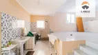 Foto 28 de Casa de Condomínio com 3 Quartos à venda, 250m² em Moinho Velho, Cotia