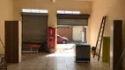 Foto 5 de Ponto Comercial com 1 Quarto para alugar, 60m² em Butantã, São Paulo