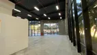 Foto 3 de Ponto Comercial para alugar, 257m² em Brooklin, São Paulo