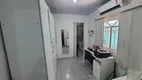 Foto 12 de Casa com 1 Quarto à venda, 50m² em Centro, Nilópolis