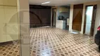 Foto 57 de Casa com 4 Quartos à venda, 340m² em Parque da Mooca, São Paulo