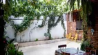 Foto 18 de Casa com 3 Quartos à venda, 164m² em Jardim Santa Mônica, Campinas