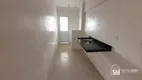 Foto 15 de Apartamento com 2 Quartos à venda, 70m² em Vila Guilhermina, Praia Grande