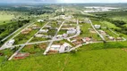 Foto 2 de Lote/Terreno à venda, 360m² em Boa Esperanca, Sete Lagoas