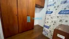 Foto 5 de Apartamento com 3 Quartos para alugar, 154m² em Jardim Paulista, São Paulo