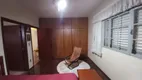 Foto 11 de Casa com 4 Quartos à venda, 300m² em Jardim Santana, Campinas