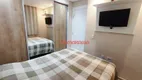 Foto 18 de Apartamento com 2 Quartos à venda, 46m² em Penha, São Paulo