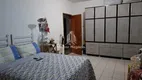 Foto 27 de Casa com 3 Quartos à venda, 120m² em Vila Real Continuacao, Hortolândia
