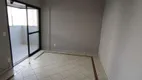 Foto 8 de Apartamento com 2 Quartos à venda, 47m² em Lobato, Salvador