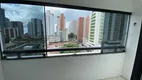 Foto 7 de Apartamento com 3 Quartos à venda, 76m² em Piedade, Jaboatão dos Guararapes