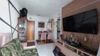 Foto 5 de Apartamento com 2 Quartos à venda, 48m² em Boa Viagem, Recife