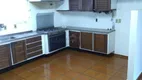 Foto 28 de Casa com 3 Quartos à venda, 196m² em Jardim Eulina, Campinas