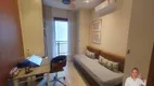 Foto 27 de Apartamento com 3 Quartos à venda, 112m² em Barra da Tijuca, Rio de Janeiro