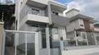 Foto 2 de Casa com 3 Quartos à venda, 326m² em Forquilhinhas, São José