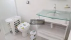 Foto 20 de Apartamento com 3 Quartos à venda, 111m² em Nova Gerti, São Caetano do Sul