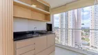 Foto 21 de Apartamento com 2 Quartos à venda, 69m² em Ecoville, Curitiba