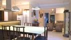 Foto 8 de Casa de Condomínio com 4 Quartos à venda, 300m² em Cidade Vista Verde, São José dos Campos