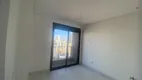 Foto 9 de Apartamento com 3 Quartos à venda, 222m² em Setor Oeste, Goiânia