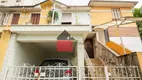 Foto 2 de Casa de Condomínio com 3 Quartos à venda, 130m² em Vila Mariana, São Paulo