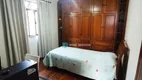 Foto 31 de Casa com 4 Quartos à venda, 250m² em Quintas das Avenidas, Juiz de Fora