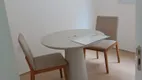 Foto 11 de Apartamento com 3 Quartos à venda, 95m² em Vila Carrão, São Paulo