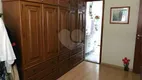 Foto 31 de Apartamento com 3 Quartos à venda, 201m² em Tijuca, Rio de Janeiro