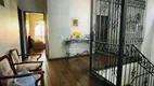 Foto 13 de Casa com 5 Quartos à venda, 320m² em Vila Tamandaré, Ribeirão Preto