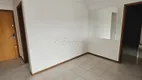 Foto 4 de Apartamento com 3 Quartos para alugar, 106m² em Santa Cruz do José Jacques, Ribeirão Preto