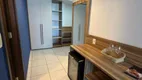 Foto 7 de Apartamento com 1 Quarto à venda, 36m² em Boa Viagem, Recife