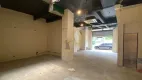 Foto 5 de Ponto Comercial à venda, 78m² em Pinheiros, São Paulo